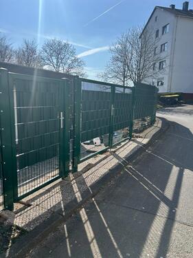Foto - Einfamilienhaus mit Wintergarten und Garage in Toplage Rosterberg