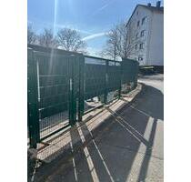 Einfamilienhaus mit Wintergarten und Garage in Toplage Rosterberg - Siegen Kaan-Marienborn