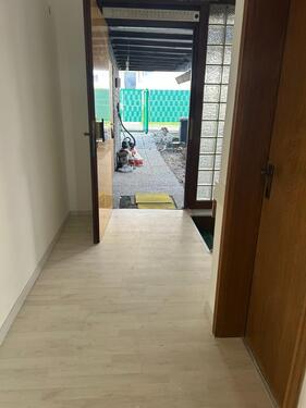 Foto - 4 Zimmer Doppelhaushälfte zur Miete in Siegen