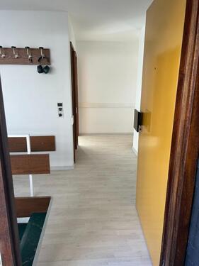 Foto - 4 Zimmer Doppelhaushälfte in Siegen