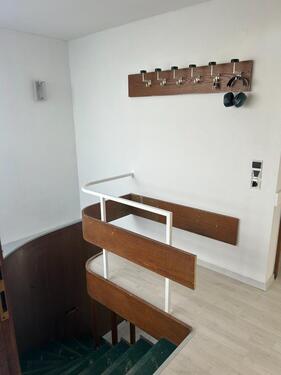 Foto - Doppelhaushälfte in Siegen zur Miete