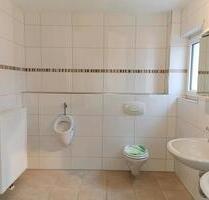 2 -Zimmer Wohnung in Völkersweiler 88m² - Albersweiler