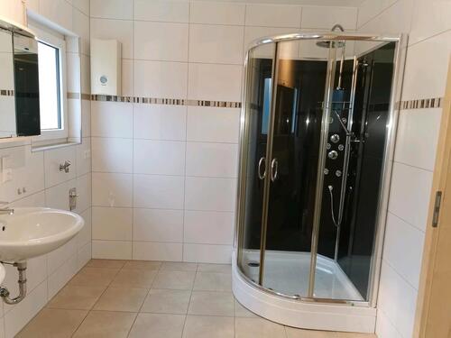 Foto - 2 Zimmer Erdgeschoßwohnung zur Miete in Albersweiler