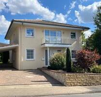 Traumhaft schöne, exklusive Stadtvilla in 32791 Lage