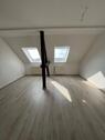 Foto - 2 Zimmer Dachgeschoßwohnung zur Miete in Halberstadt