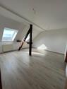 Foto - 2 Zimmer Dachgeschoßwohnung in Halberstadt