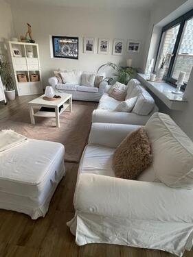 Foto - Möblierte Ferienwohnung in Odenthalg