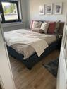 Foto - 2 Zimmer andere zur Miete in Odenthal