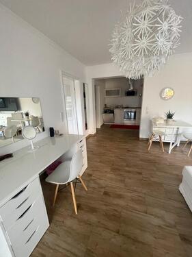 Foto - 2 Zimmer andere in Odenthal