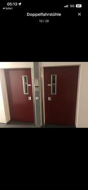 Foto - Etagenwohnung in Hannover zum Kaufen