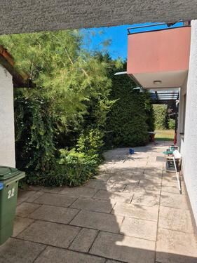 Foto - 5 Zimmer Einfamilienhaus in Fürth