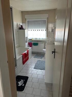 Foto - 4 Zimmer Doppelhaushälfte in Calvörde