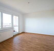Familienwohnung mit Weitblick. - 535,00&nbsp;EUR Kaltmiete, ca.&nbsp; 76,27&nbsp;m&sup2; in Prenzlau (PLZ: 17291)