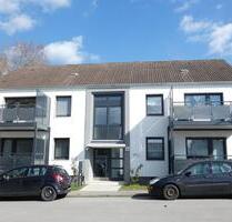 Fabelhafte Wohnung mit Balkon *wird demnächst modernisiert* - Datteln