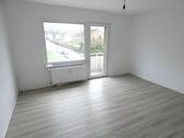 Foto - 3 Zimmer Etagenwohnung in Datteln