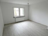 Foto - Etagenwohnung in Datteln zur Miete