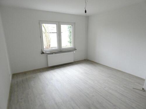Foto - Etagenwohnung in Datteln zur Miete