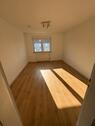 Foto - Helle 3-Raum Wohnung frisch renoviert
