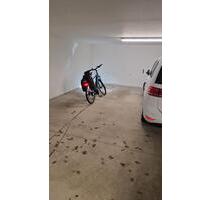 Tiefgaragenstellpatz - 90,00&nbsp;EUR Miete, in Bad Sassendorf (PLZ: 59505)