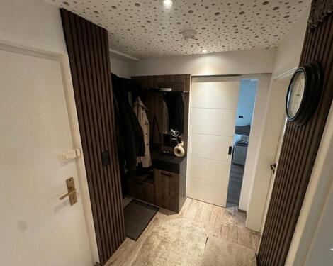 Foto - Etagenwohnung in München zum Kaufen