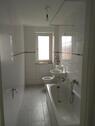 Foto - 3 Zimmer Etagenwohnung zur Miete in Nürnberg