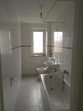 Foto - 3 Zimmer Etagenwohnung zur Miete in Nürnberg