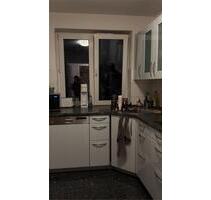 Helles WG-Zimmer in Bad Cannstatt - Stuttgart