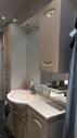 Foto - 1 Zimmer Etagenwohnung zur Miete in Stuttgart