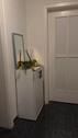 Foto - 1 Zimmer Etagenwohnung in Stuttgart