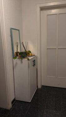 Foto - 1 Zimmer Etagenwohnung in Stuttgart