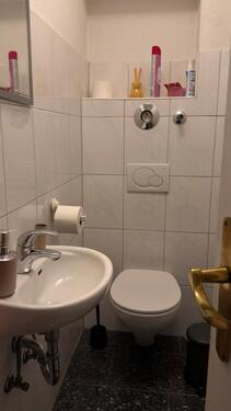 Foto - Etagenwohnung in Stuttgart zur Miete