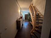 Foto - 6 Zimmer Einfamilienhaus zum Kaufen in Zeitz