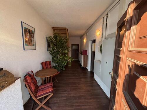 Foto - 6 Zimmer Einfamilienhaus in Zeitz