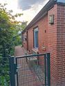 Foto - freistehendes Einfamilienhaus - 339.000,00&nbsp;EUR Kaufpreis, ca.&nbsp; 95,00&nbsp;m&sup2;