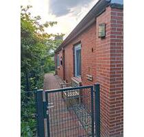 freistehendes Einfamilienhaus - 339.000,00&nbsp;EUR Kaufpreis, ca.&nbsp; 95,00&nbsp;m&sup2; in Krummhörn (PLZ: 26736)