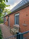 Foto - 3 Zimmer Einfamilienhaus zum Kaufen in Krummhörn