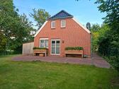 Foto - Einfamilienhaus in Krummhörn zum Kaufen