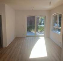 3 Zimmer Wohnung zu vermieten - 900,00&nbsp;EUR Kaltmiete, ca.&nbsp; 90,00&nbsp;m&sup2; in Drensteinfurt (PLZ: 48317)