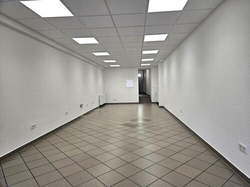 Foto - andere in Mühlhausen (Thüringen)