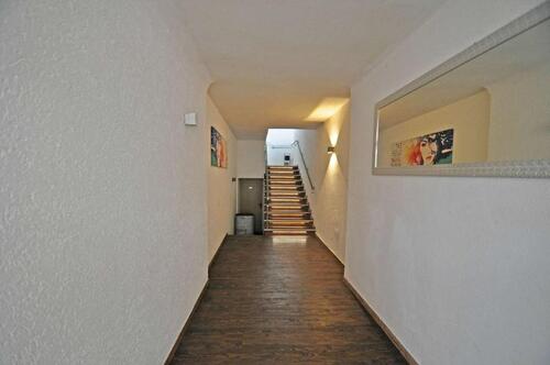 Foto - andere in Wittlich
