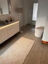 Foto - 3-Zimmer DG Wohnung mit Gäste-WC und Balkon