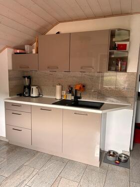 Foto - Etagenwohnung in Reichenberg