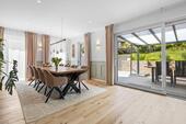 Foto - Einfamilienhaus in Ennepetal