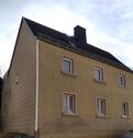Foto - Provisionsfreies Haus - 49.999,00 EUR Kaufpreis,