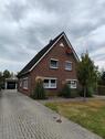Foto - Einfamilienhaus in Barßel zum Kaufen