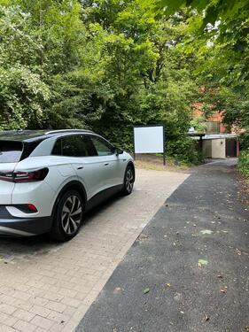 Foto - andere zur Miete in Bovenden