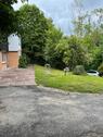 Foto - andere in Bovenden