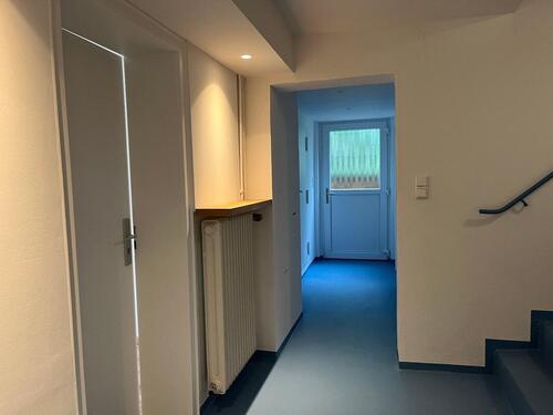 Foto - andere in Bovenden zur Miete