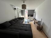 Foto - Möblierte 2-Zimmer Maisonette mit Balkon in Görlitzer Altstadt