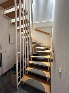 Foto - Etagenwohnung zur Miete in Görlitz